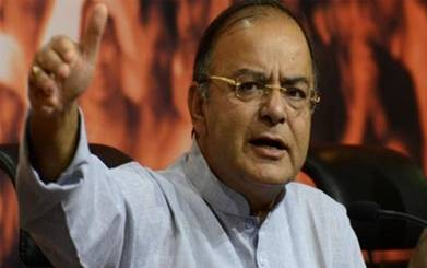 arun jaitley20140516145300_l